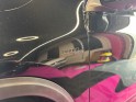 Mercedes gla 35 amg 306 8g-dct speedshift amg 4matic pack aéro sièges f1 toit ouvrant garantie 12 mois véhicule...