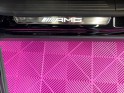Mercedes gla 35 amg 306 8g-dct speedshift amg 4matic pack aéro sièges f1 toit ouvrant garantie 12 mois véhicule...