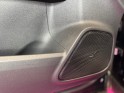 Mercedes gla 35 amg 306 8g-dct speedshift amg 4matic pack aéro sièges f1 toit ouvrant garantie 12 mois véhicule...