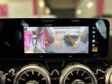 Mercedes gla 35 amg 306 8g-dct speedshift amg 4matic pack aéro sièges f1 toit ouvrant garantie 12 mois véhicule...
