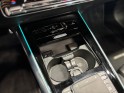 Mercedes gla 35 amg 306 8g-dct speedshift amg 4matic pack aéro sièges f1 toit ouvrant garantie 12 mois véhicule...