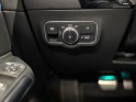 Mercedes gla 35 amg 306 8g-dct speedshift amg 4matic pack aéro sièges f1 toit ouvrant garantie 12 mois véhicule...