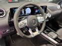 Mercedes gla 35 amg 306 8g-dct speedshift amg 4matic pack aéro sièges f1 toit ouvrant garantie 12 mois véhicule...
