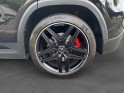 Mercedes gla 35 amg 306 8g-dct speedshift amg 4matic pack aéro sièges f1 toit ouvrant garantie 12 mois véhicule...