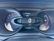 RENAULT d'occasion CAPTUR 1.2 TCE 120 ZEN de 2018 Saint Nazaire (44)﻿