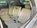 Audi q7 q7 3.0 v6 tdi clean diesel 272 tiptronic 8 quattro 7pl avus occasion simplicicar livry gargan simplicicar...