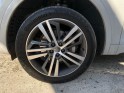 Audi q5 q5 2.0 tdi 190 s tronic 7 quattro s line occasion simplicicar livry gargan simplicicar simplicibike france