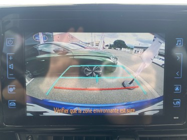 Toyota c-hr hybride 122h dynamic occasion simplicicar grenoble simplicicar simplicibike france