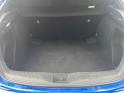 Toyota c-hr hybride 122h dynamic occasion simplicicar grenoble simplicicar simplicibike france