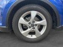 Toyota c-hr hybride 122h dynamic occasion simplicicar grenoble simplicicar simplicibike france