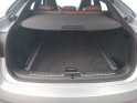 Bmw x6 m f86 v8 4.4l 575 ch toit ouvrant  pack carbone interieur origine france entretien bmw occasion simplicicar velay...