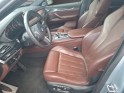 Bmw x6 m f86 v8 4.4l 575 ch toit ouvrant  pack carbone interieur origine france entretien bmw occasion simplicicar velay...