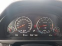 Bmw x6 m f86 v8 4.4l 575 ch toit ouvrant  pack carbone interieur origine france entretien bmw occasion simplicicar velay...
