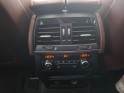Bmw x6 m f86 v8 4.4l 575 ch toit ouvrant  pack carbone interieur origine france entretien bmw occasion simplicicar velay...