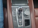 Bmw x6 m f86 v8 4.4l 575 ch toit ouvrant  pack carbone interieur origine france entretien bmw occasion simplicicar velay...