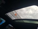 Bmw x6 m f86 v8 4.4l 575 ch toit ouvrant  pack carbone interieur origine france entretien bmw occasion simplicicar velay...