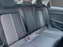Audi a1 sportback 25 tfsi 95 ch bvm5 design garantie 12 mois carplay occasion simplicicar angers simplicicar simplicibike...