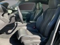 Peugeot 308 1.2 thp 130cv gt pack eat8 occasion toulouse (31) simplicicar simplicibike france