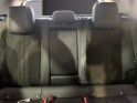 Peugeot 308 1.2 thp 130cv gt pack eat8 occasion toulouse (31) simplicicar simplicibike france
