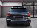 Audi q2 q2 35 tfsi 150 s tronic 7 s line, tva recuperable, toit ouvrant garantie 12 mois occasion montreuil (porte de...