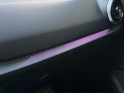 Audi q2 q2 35 tfsi 150 s tronic 7 s line, tva recuperable, toit ouvrant garantie 12 mois occasion montreuil (porte de...