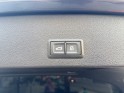 Audi q2 q2 35 tfsi 150 s tronic 7 s line, tva recuperable, toit ouvrant garantie 12 mois occasion montreuil (porte de...
