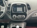 Renault captur tce 130 fap intens occasion simplicicar brie-comte-robert simplicicar simplicibike france