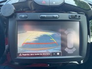 RENAULT d'occasion CAPTUR 1.2 TCE 120 ZEN de 2018 Saint Nazaire (44)﻿