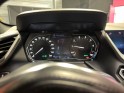 Bmw serie 1 f40 118i 140 ch dkg7 pack m sport garantie 12 mois sièges chauffants toit ouvrant occasion simplicicar angers...