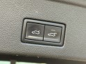 Volkswagen touareg 3.0 tdi 286ch tiptronic 8 4motion carat exclusive / entretien complet occasion simplicicar st-maximin...