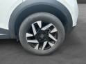 Opel mokka 1.2 turbo 130 ch bvm6 ultimate - garantie 12 mois occasion simplicicar vienne simplicicar simplicibike france
