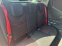 Renault clio iv 1.6 turbo 200cv rs cup edc entretien complet renault châssis cup garantie 12 mois occasion simplicicar...