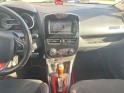 Renault clio iv 1.6 turbo 200cv rs cup edc entretien complet renault châssis cup garantie 12 mois occasion simplicicar...