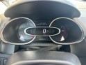 Renault clio iv 1.6 turbo 200cv rs cup edc entretien complet renault châssis cup garantie 12 mois occasion simplicicar...