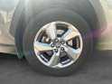 Toyota rav4 hybride my21 222 ch awd-i dynamic  entretien constructeur  garante 12 mois occasion simplicicar vernon...