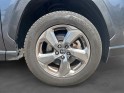 Toyota rav4 hybride my21 222 ch awd-i dynamic  entretien constructeur  garante 12 mois occasion simplicicar vernon...