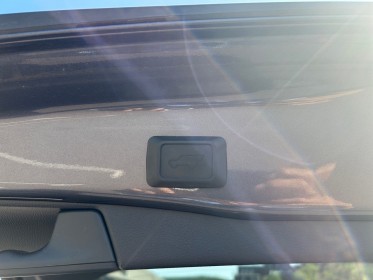 Toyota rav4 hybride my21 222 ch awd-i dynamic  entretien constructeur  garante 12 mois occasion simplicicar vernon...