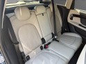 Mini countryman f60 136 ch bva7 cooper exquisite, toit ouvrant panoramique, harman kardon, intérieur cuir blanc, garantie...