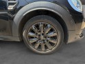Mini countryman f60 136 ch bva7 cooper exquisite, toit ouvrant panoramique, harman kardon, intérieur cuir blanc, garantie...