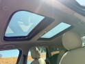 Mini countryman f60 136 ch bva7 cooper exquisite, toit ouvrant panoramique, harman kardon, intérieur cuir blanc, garantie...