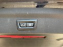 Mini countryman f60 136 ch bva7 cooper exquisite, toit ouvrant panoramique, harman kardon, intérieur cuir blanc, garantie...