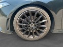 Mercedes classe a 220 d 4 matic 190 ch amg line toit ouvrant/sièges électriques à mémoire/caméra/pack ambiance...