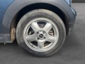 Mini one ii mini one 98 ch cabriolet bluetooth faible consommation garantie 12 mois occasion montpellier (34) simplicicar...
