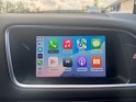 Audi sq5 v6 compétition 3.0 bitdi 326 quattro tiptronic 8  entretien complet audi  garantie 12 mois occasion simplicicar...