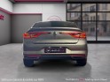 Renault talisman dci 160 energy edc initiale paris caméra de recul sono bose garantie 12 mois occasion simplicicar...