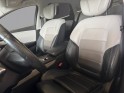 Renault talisman dci 160 energy edc initiale paris caméra de recul sono bose garantie 12 mois occasion simplicicar...