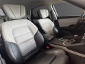 Renault talisman dci 160 energy edc initiale paris caméra de recul sono bose garantie 12 mois occasion simplicicar...