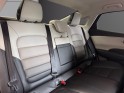 Renault talisman dci 160 energy edc initiale paris caméra de recul sono bose garantie 12 mois occasion simplicicar...
