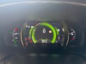 Renault talisman dci 160 energy edc initiale paris caméra de recul sono bose garantie 12 mois occasion simplicicar...