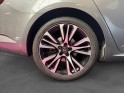 Renault talisman dci 160 energy edc initiale paris caméra de recul sono bose garantie 12 mois occasion simplicicar...